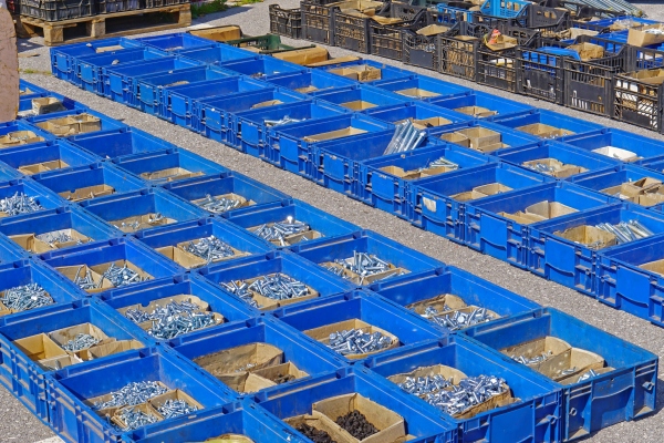 Arkestro lleva la teoría de juegos y el aprendizaje automático a las adquisiciones con una inversión de 26 millones de dólares