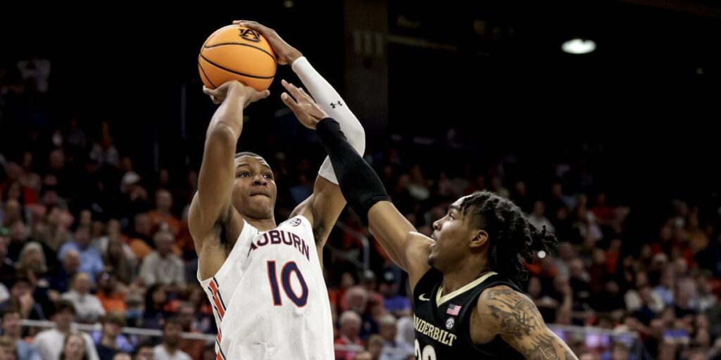 Arranca la semana del draft en la NBA