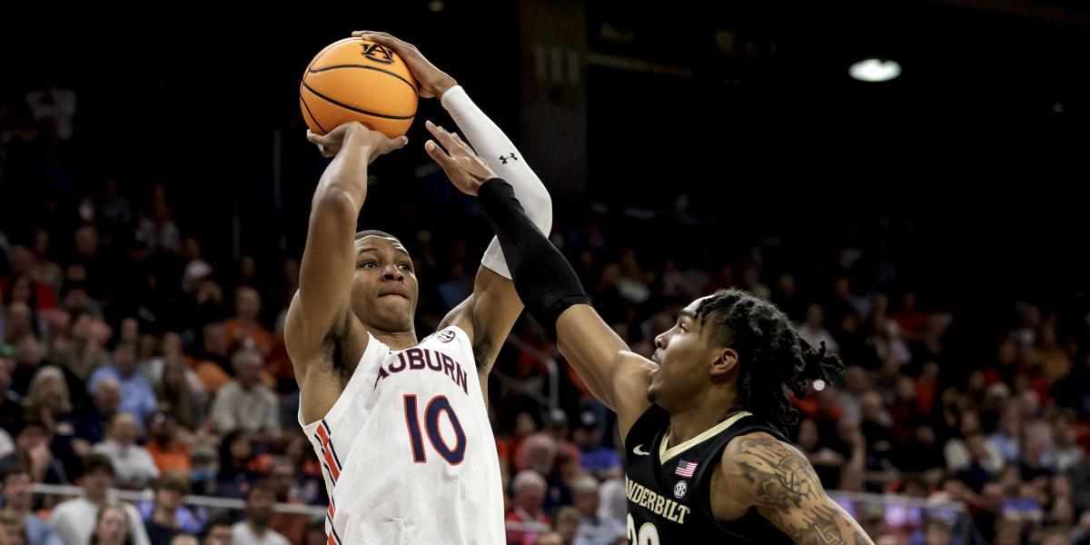 Arranca la semana del draft en la NBA