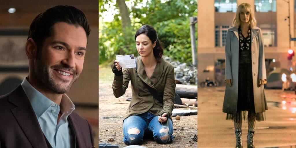 Arrowverse: 10 personajes que se desarrollaron mejor en pantalla que en los cómics