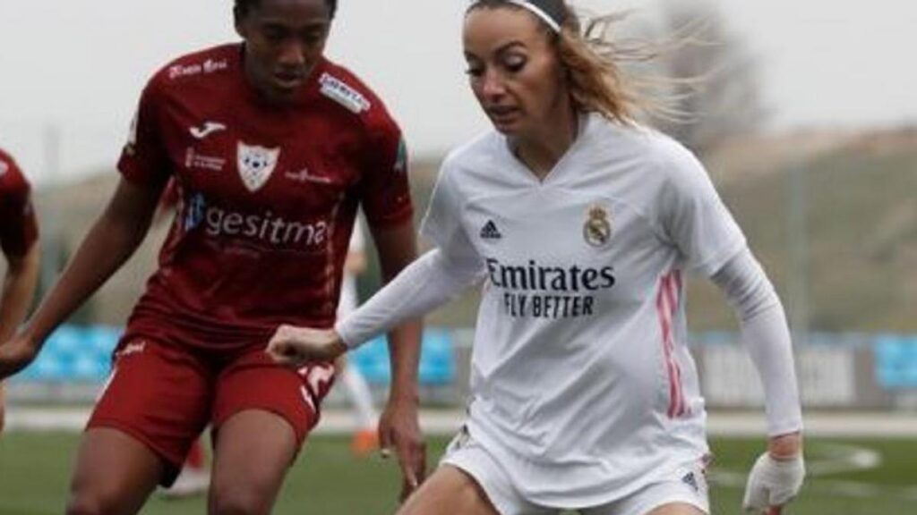 Asllani, del Real Madrid al Milan