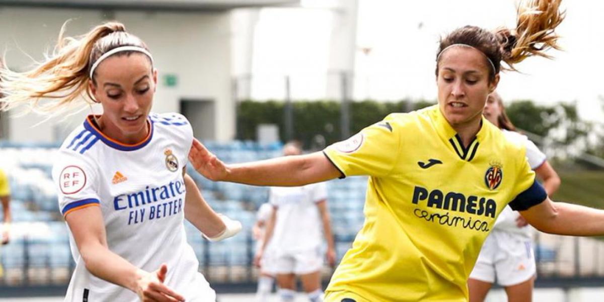 Asllani dispara contra el Real Madrid: "Hay un ambiente peligroso”
