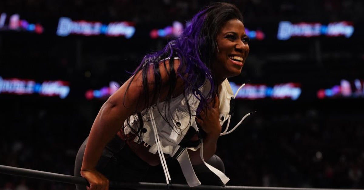 Athena presenta un nuevo equipo inspirado en Khonshu