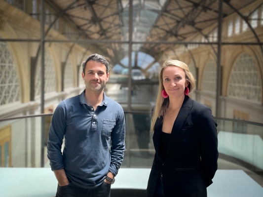 Auxilius obtiene 10 millones de dólares para ayudar a las empresas biofarmacéuticas a gestionar los aspectos financieros del proceso de ensayos clínicos