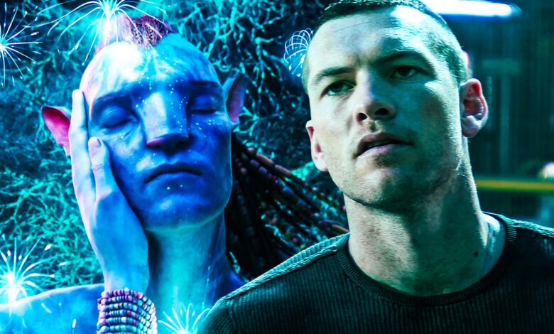 Avatar: Explicación de cómo Jake Sully se convirtió en un Na'vi