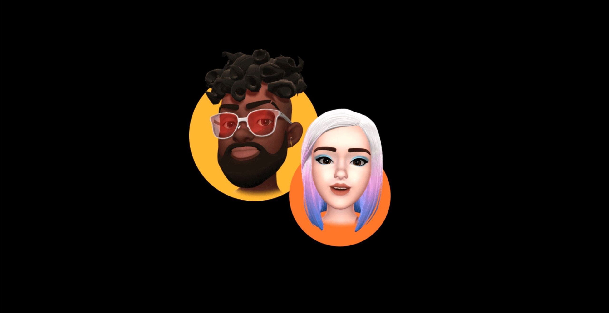 Avatares de TikTok: cómo crear y usar su propio avatar en videos