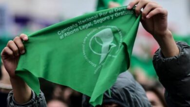 Baja California Sur despenaliza el aborto hasta las 12 semanas