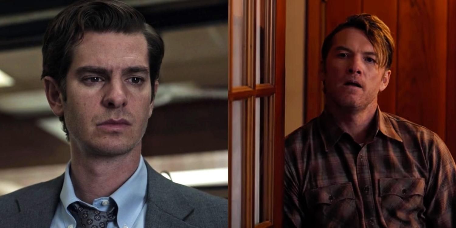 Bajo el estandarte del cielo: ¿Qué personaje eres, según tu signo zodiacal?