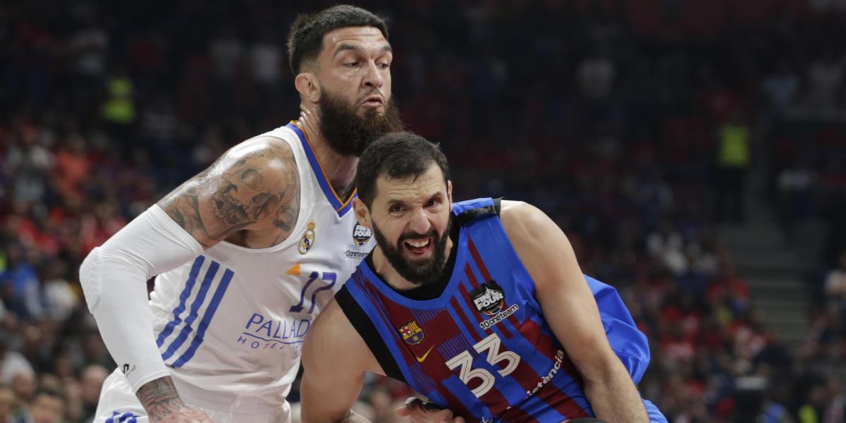 Balance muy favorable al Barça en los siete 'Clásicos' de esta temporada