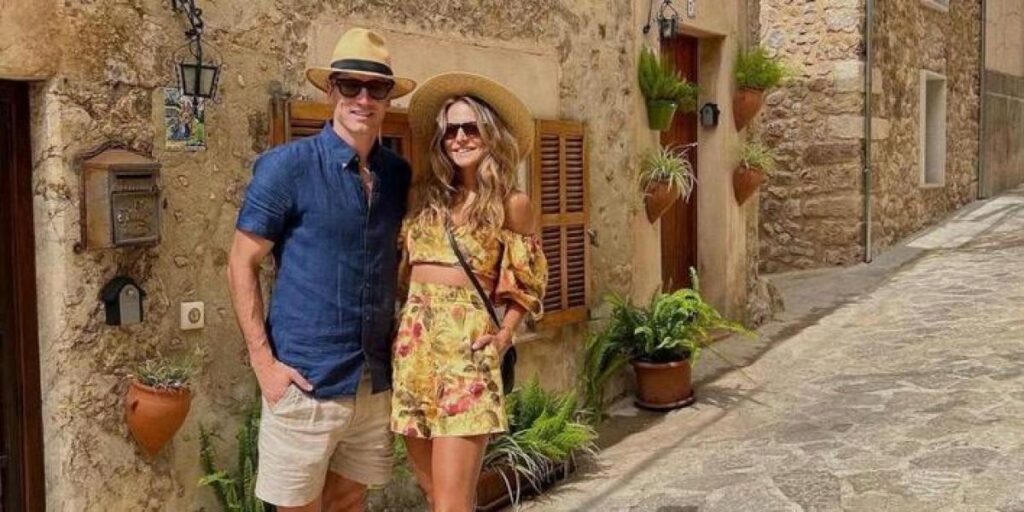 Bild: el Barça ofrece 35 millones al Bayern por Lewandowski