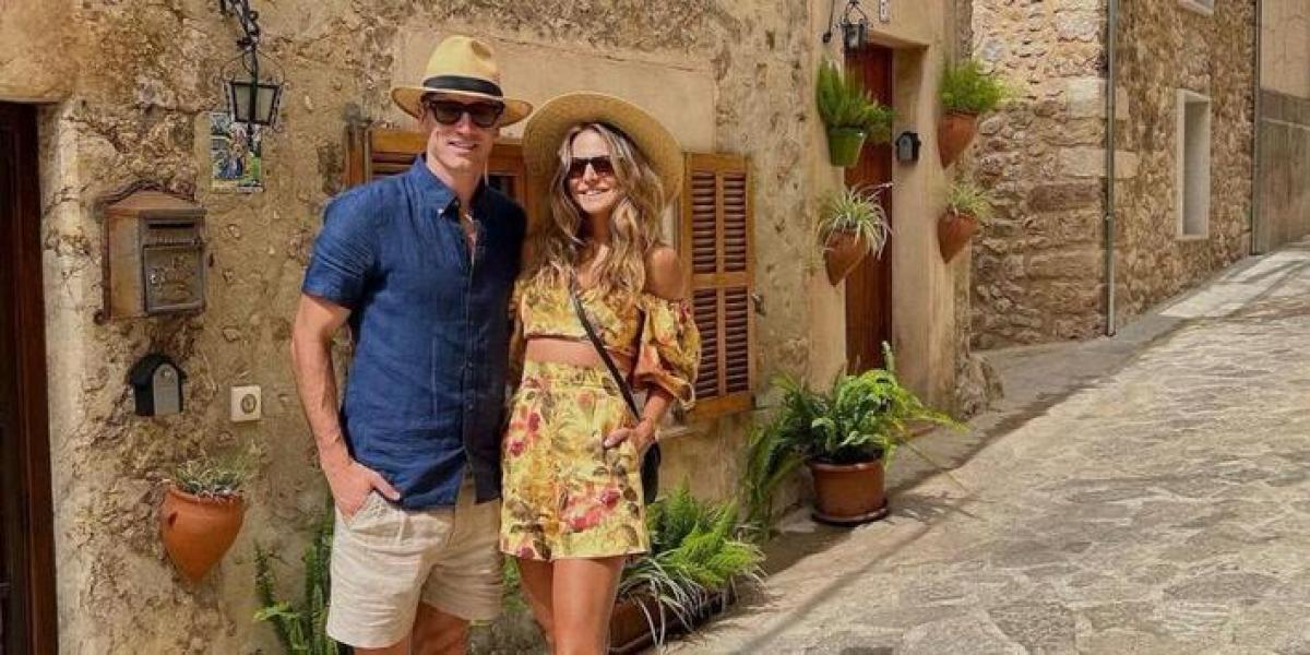 Bild: el Barça ofrece 35 millones al Bayern por Lewandowski