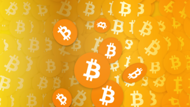 Bitcoin cae por debajo de $ 20,000 y Ethereum se hunde más allá de $ 1,000 mientras continúa la caída libre del mercado criptográfico