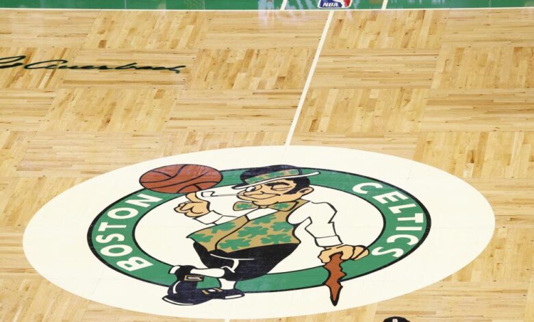 Boston Celtics: 36 años con un solo título para la franquicia más laureada de siempre