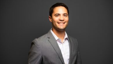 Branch obtiene $ 147 millones con una valoración de $ 1.05 mil millones, lo que demuestra que el espinoso mercado de insurtech no es inmune al crecimiento