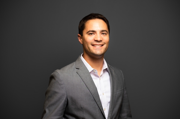 Branch obtiene $ 147 millones con una valoración de $ 1.05 mil millones, lo que demuestra que el espinoso mercado de insurtech no es inmune al crecimiento