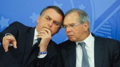Brasil: Jair Bolsonaro ultima los detalles para privatizar Eletrobras, valuada en u$s 7000 millones