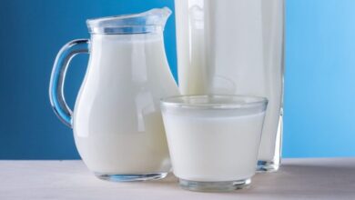 Brown Foods marca el comienzo de la nueva era de los productos lácteos, recauda un dinero 'latte' para la leche de vaca sin vaca