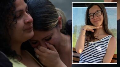 Buscan a Kyara Villa, joven del Bronx desaparecida en NY