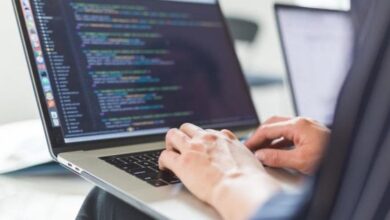 Buscar trabajo en Argentina: las cuatro formas que más sirven para encontrar cualquier puesto