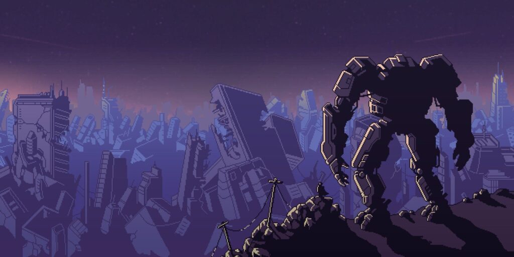 Cada adición y extra de la actualización de la edición avanzada de Into The Breach