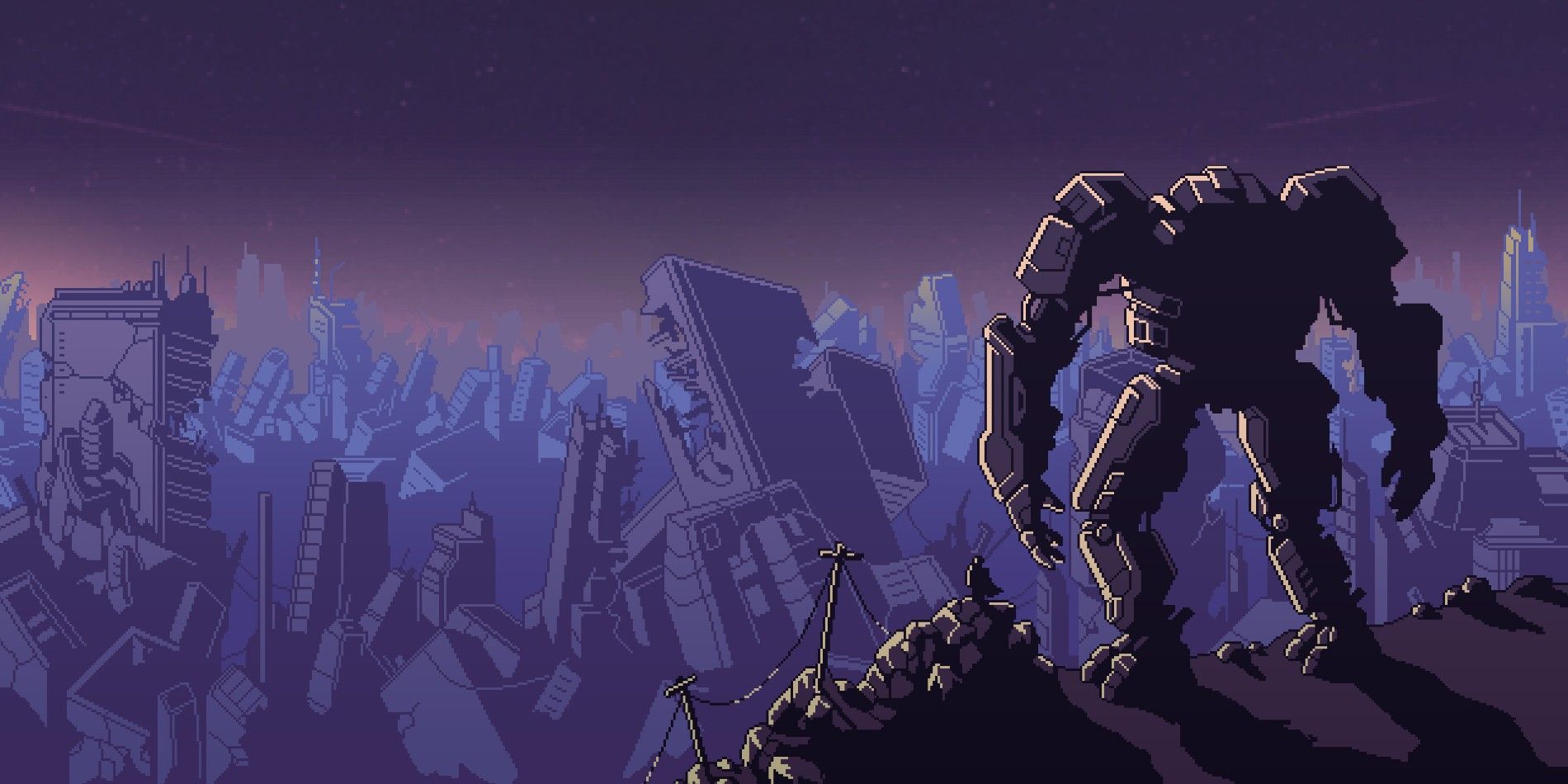 Cada adición y extra de la actualización de la edición avanzada de Into The Breach