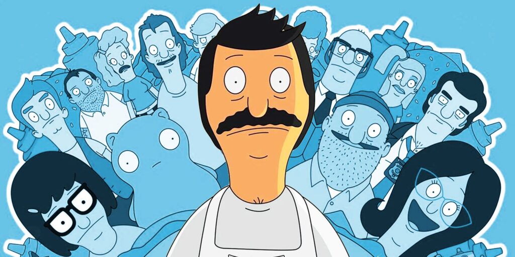 Cada detalle de la película Bob's Burgers que debería cambiar el espectáculo