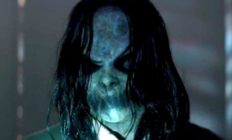 Cada película de terror de Scott Derrickson clasificada de peor a mejor (incluido Black Phone)