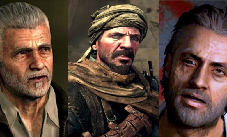 Call Of Duty: 10 maneras en que Black Ops 2 resiste 10 años después