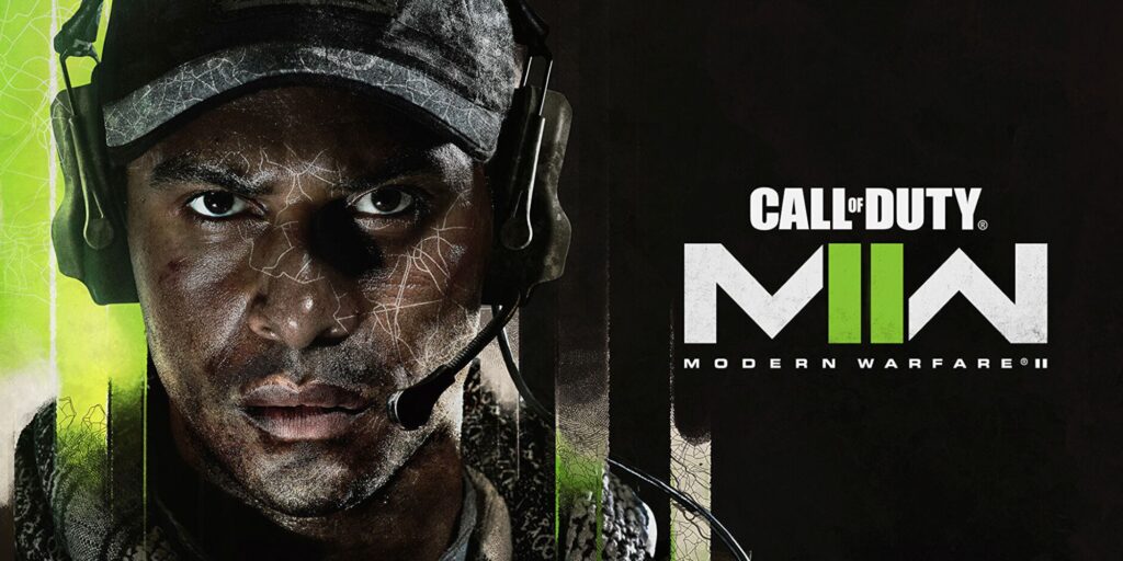 Call Of Duty: Modern Warfare 2 destaca un gran problema de CoD