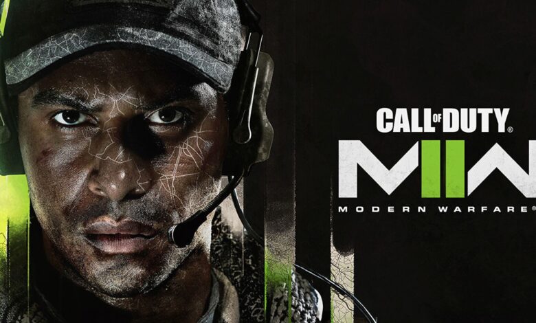 Call Of Duty: Modern Warfare 2 destaca un gran problema de CoD