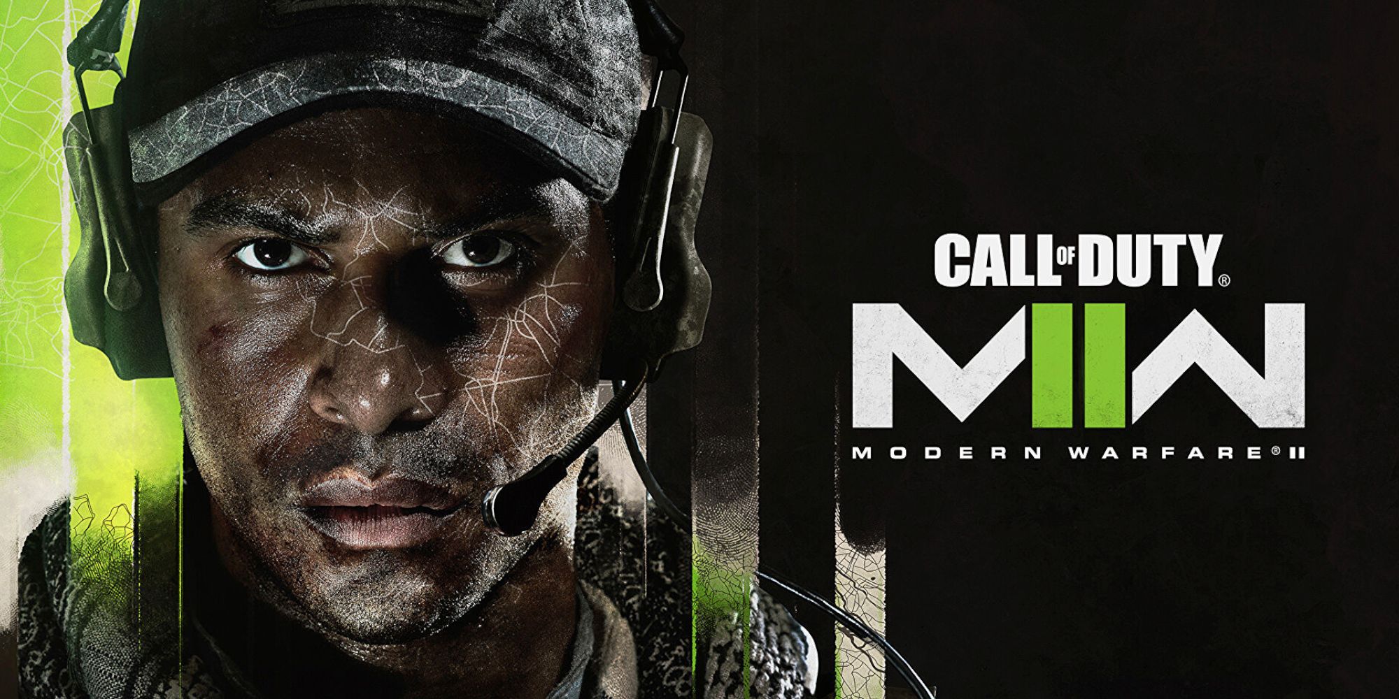 Call Of Duty: Modern Warfare 2 destaca un gran problema de CoD