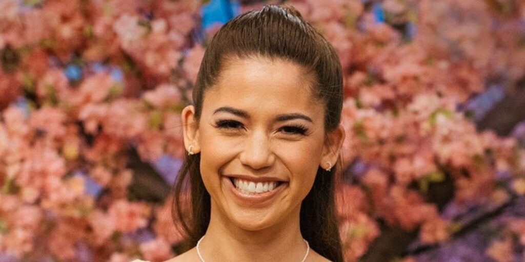 Campeonato de repostería de primavera: Molly Yeh abrirá un nuevo restaurante