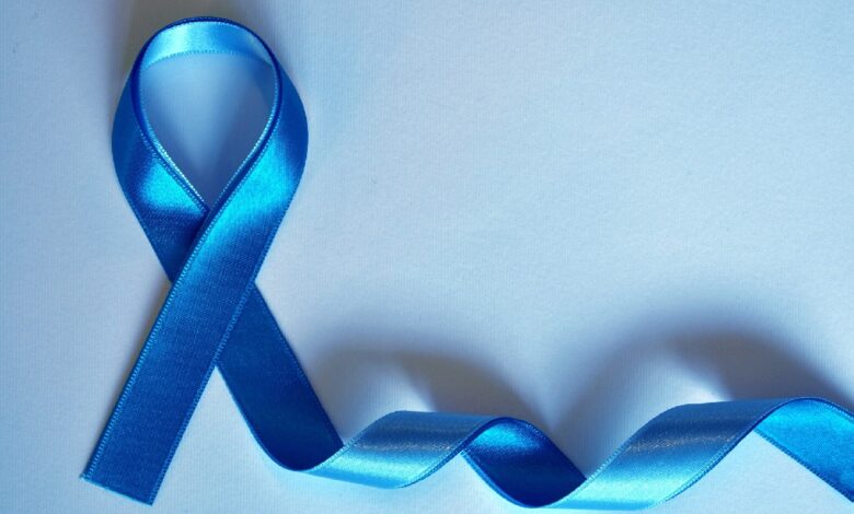 Cáncer de próstata: Una detección temprana puede curar hasta el 80% de los casos