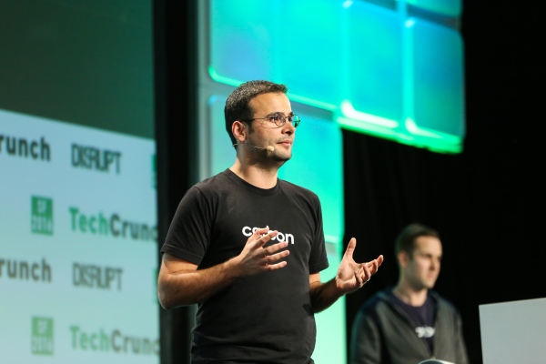 Carbon Health despide al 8% de su plantilla