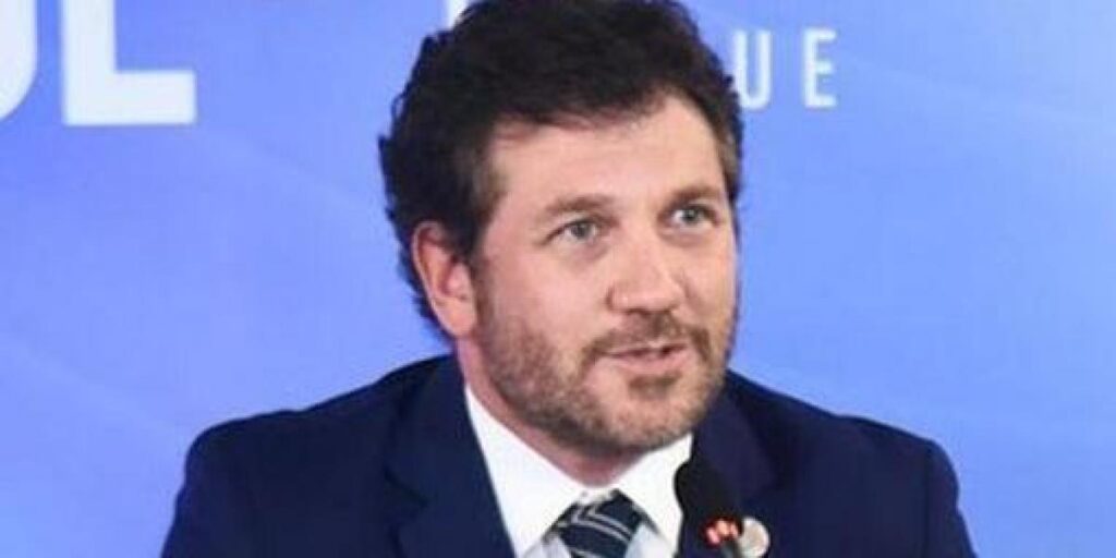 Chilavert apelará para evitar el año de prisión