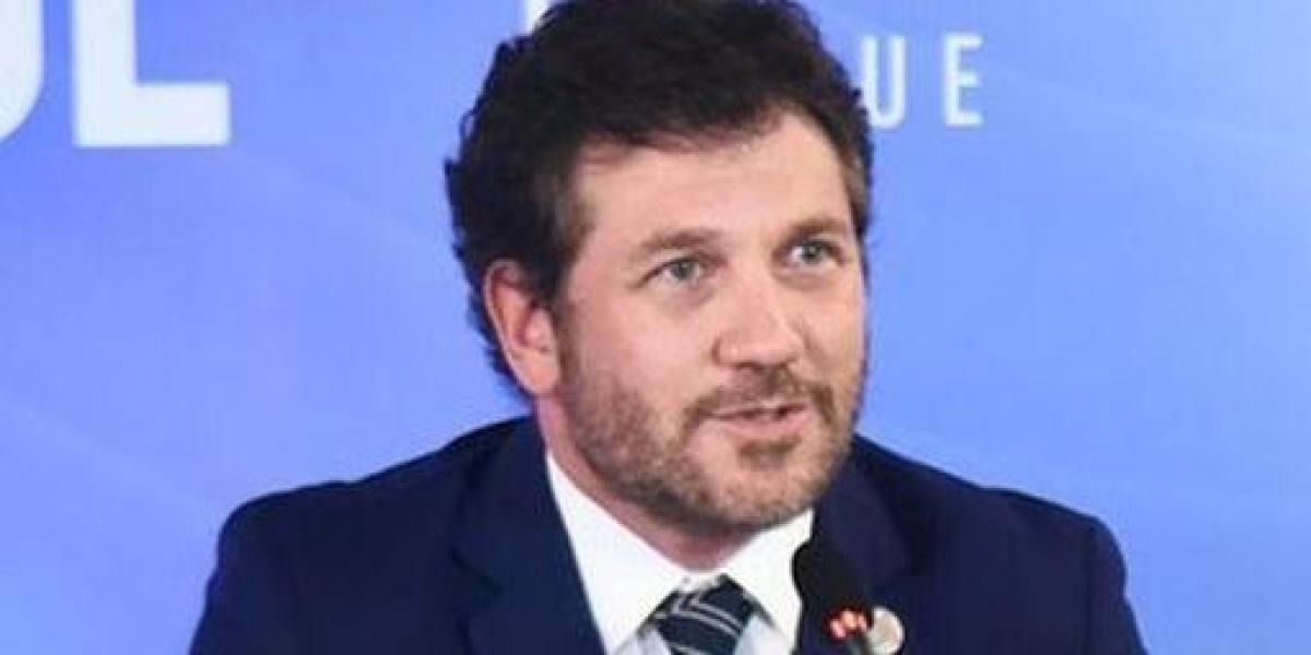 Chilavert apelará para evitar el año de prisión