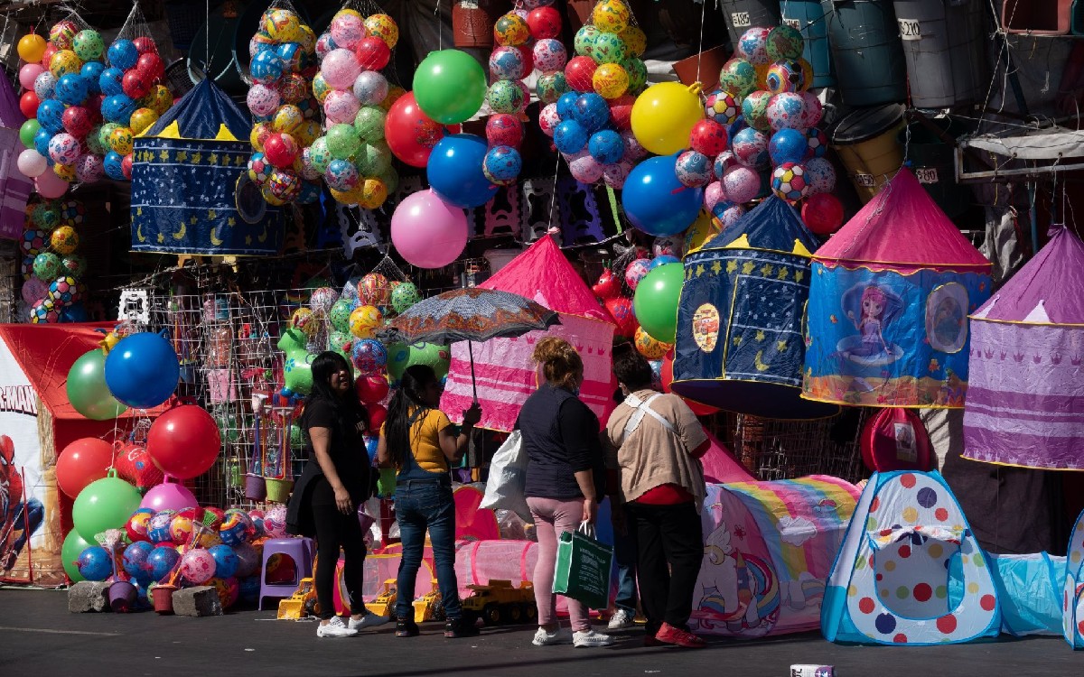 China amplía su liderazgo comercial en gran parte de América Latina; deja atrás a EU
