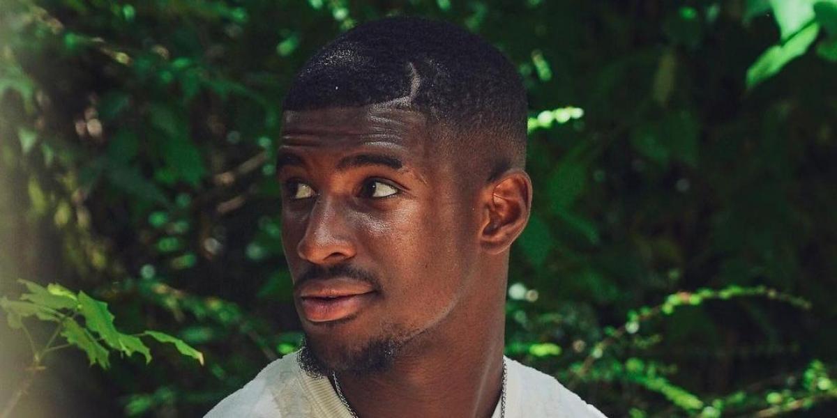 Cho espera el O.K. definitivo en Cannes