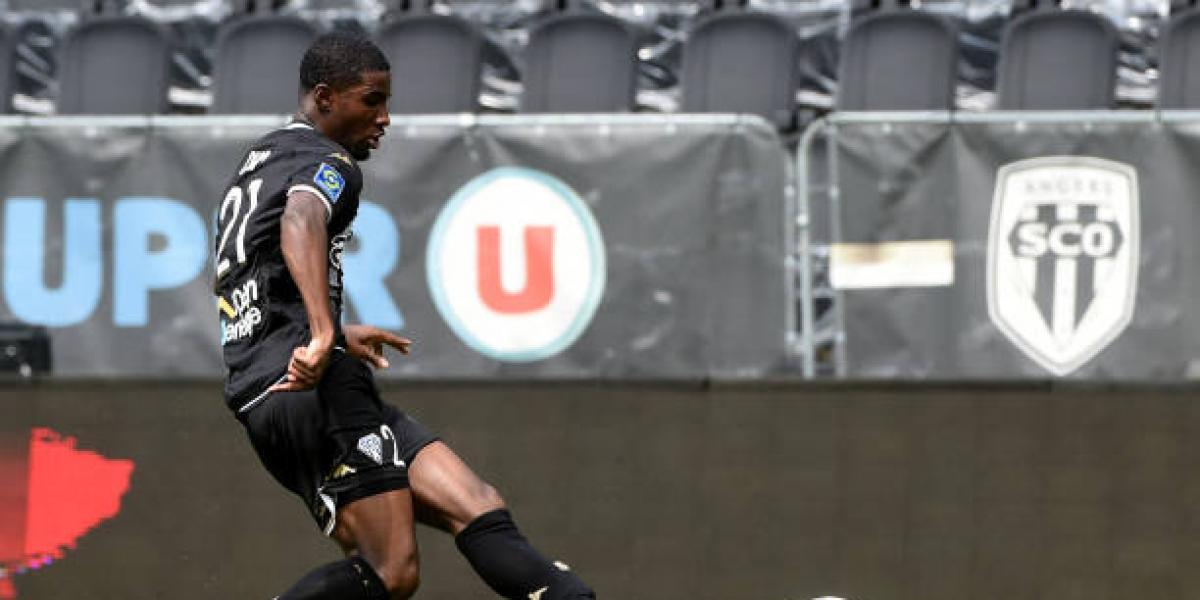 Cho: "Jugar en Inglaterra fue un gran aprendizaje"