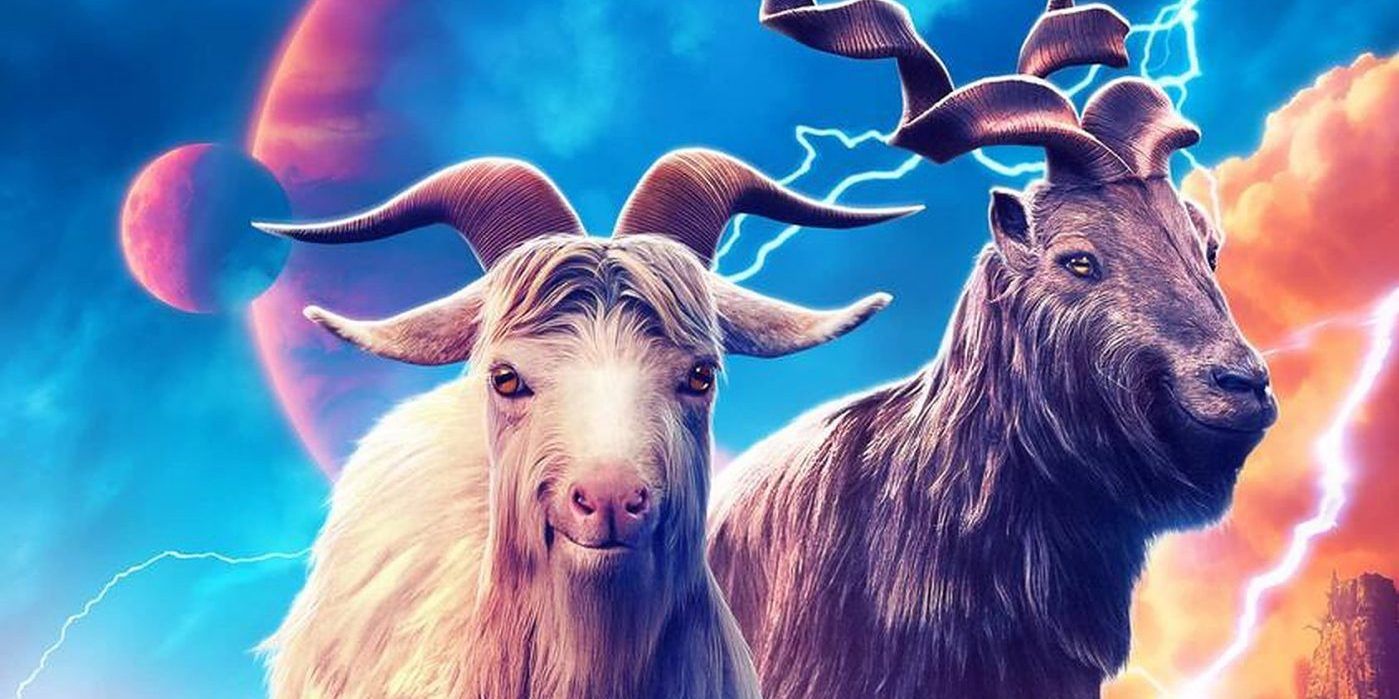 Chris Hemsworth cree que Love & Thunder tiene un cameo secreto de Taika Waititi