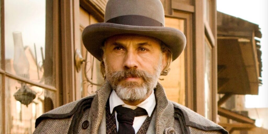 Christoph Waltz interpretará a Billy Wilder en una nueva película