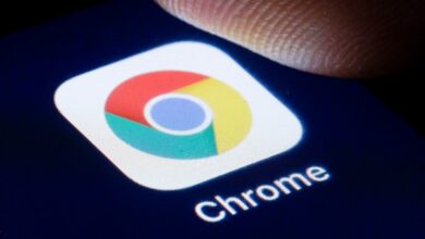 Chrome ahora silenciará muchas de esas molestas solicitudes de permiso de notificación en la web