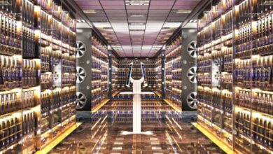 CloudQuery recauda $ 15 millones para desmitificar la configuración de su infraestructura en la nube