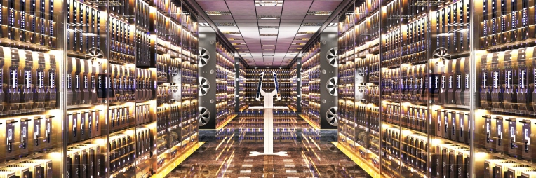 CloudQuery recauda $ 15 millones para desmitificar la configuración de su infraestructura en la nube