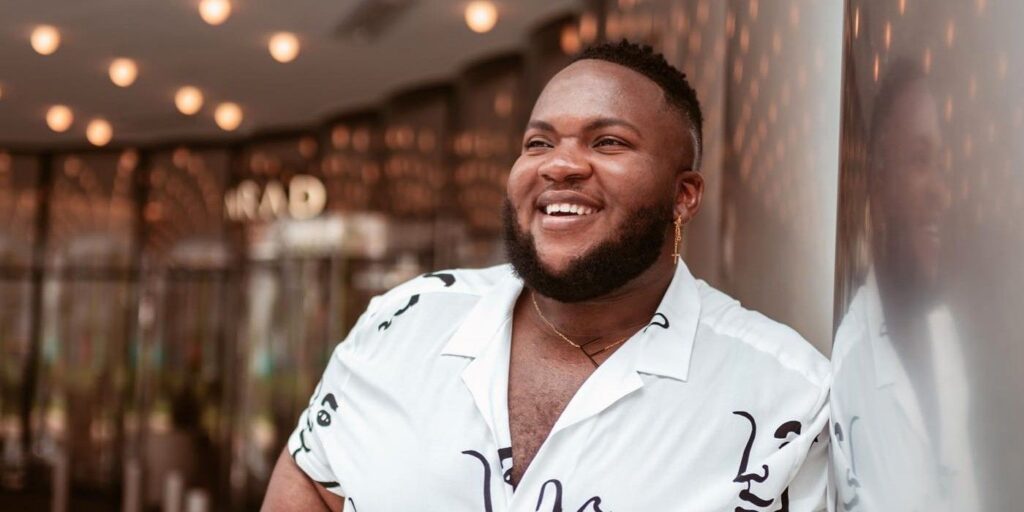 Cómo The Circle hizo historia LGBTQ+