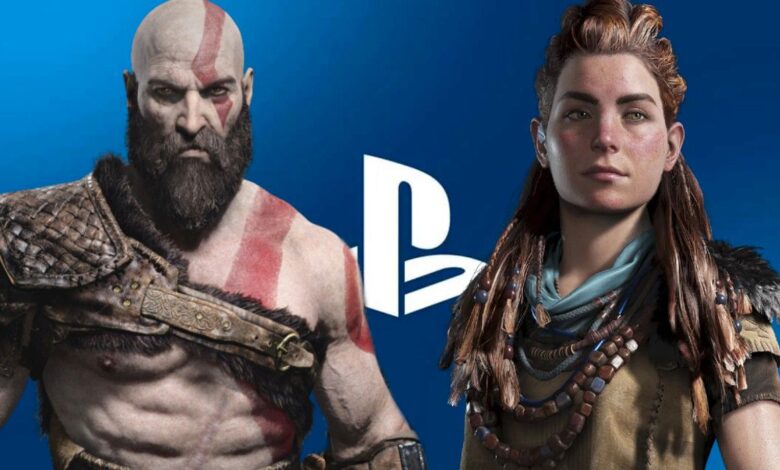 Cómo actualizar PS Plus al nuevo PS Plus