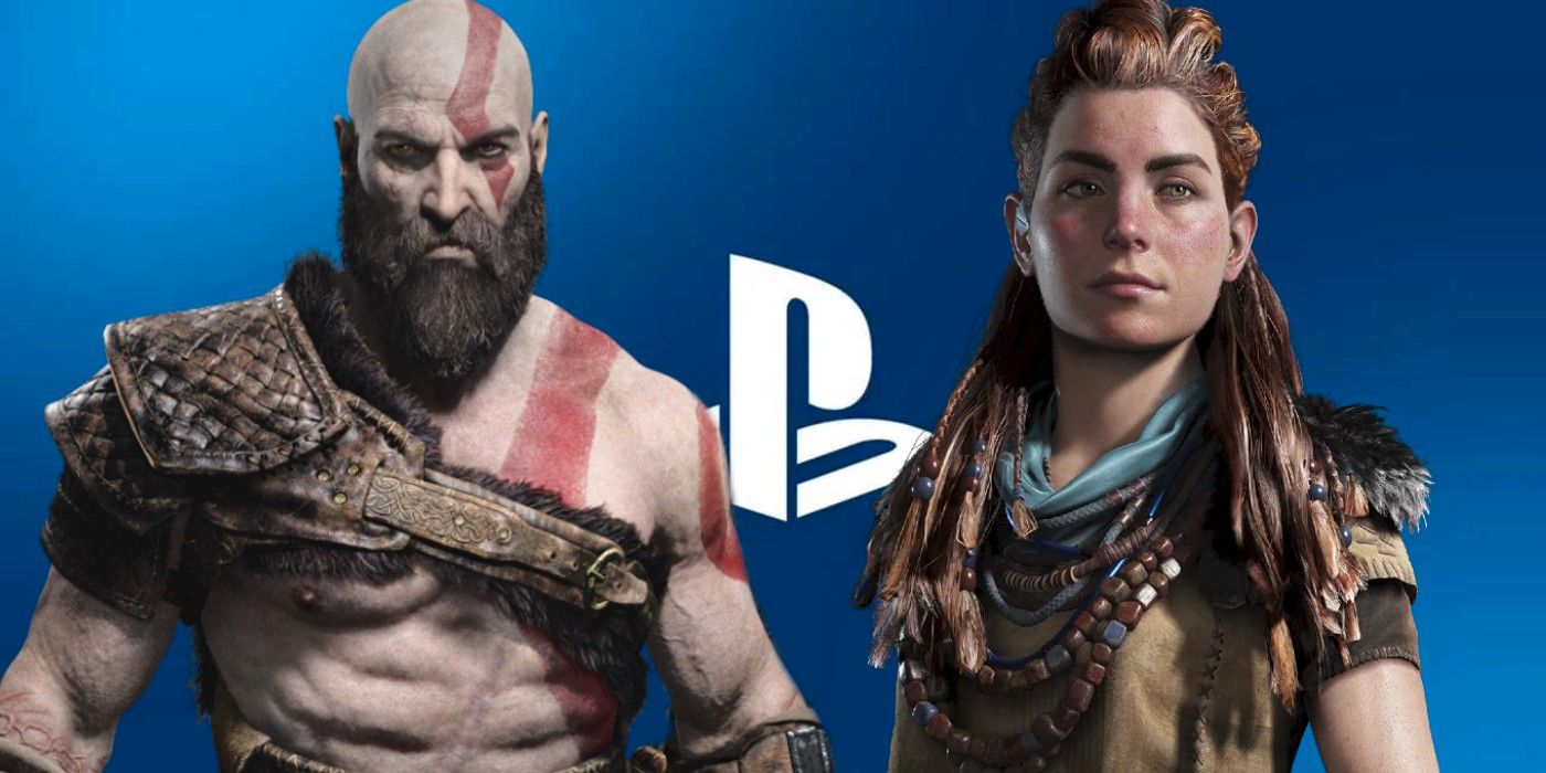 Cómo actualizar PS Plus al nuevo PS Plus