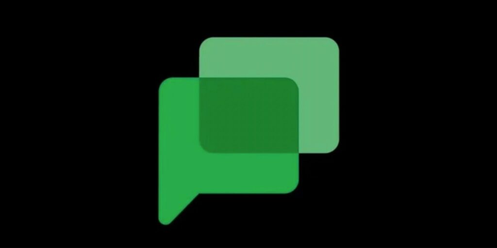 Cómo agregar tareas personales desde Google Chat (Android y escritorio)