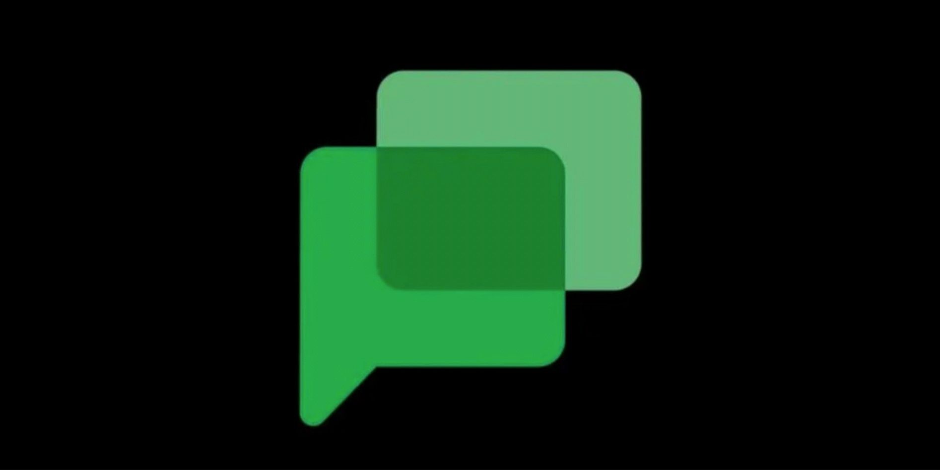 Cómo agregar tareas personales desde Google Chat (Android y escritorio)