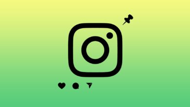 Cómo anclar publicaciones y carretes a su perfil de Instagram